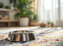 Animali domestici felici grazie al bonus