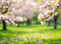 Oruga procesionaria, un peligro para mascotas en primavera