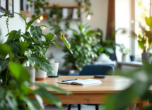 Rappresentazione della nuova normativa del Senato italiano