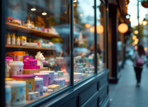 Inaugurazione del negozio Tiendanimal a Mataró con offerte