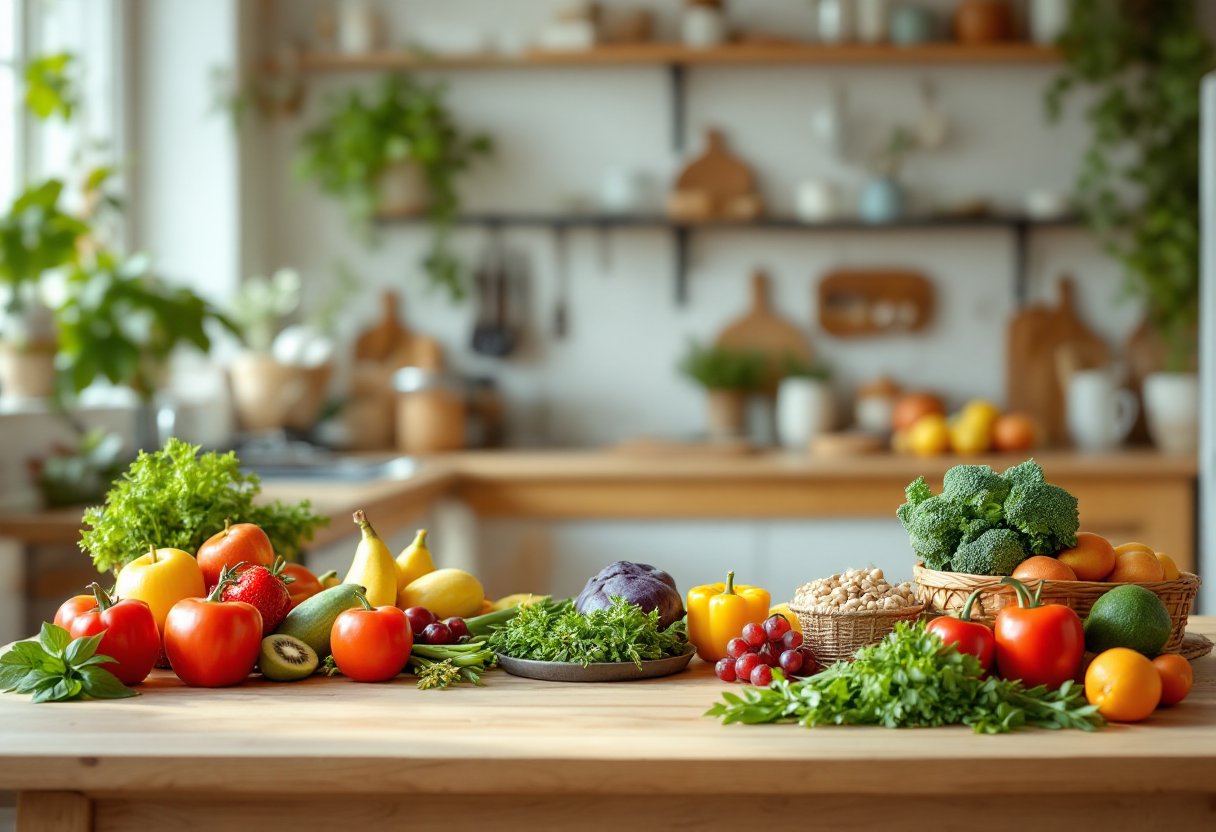 Alimentos que son dañinos para la salud de mascotas