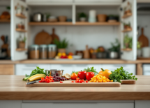 Alimentos que son tóxicos para mascotas