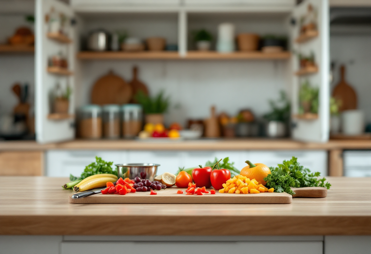 Alimentos que son tóxicos para mascotas