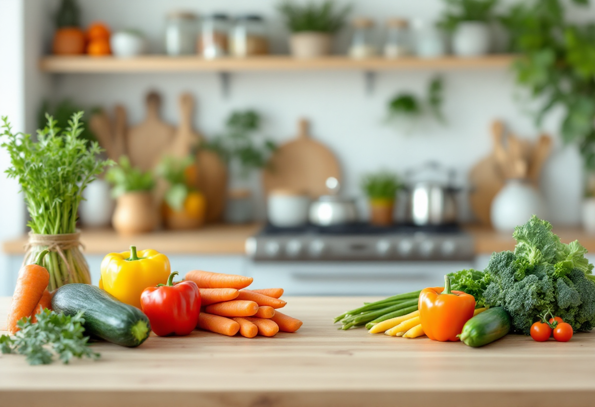 Lista di alimenti vietati per cobayas