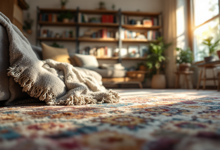 Teckel, il cane salchicha con il suo caratteristico corpo lungo
