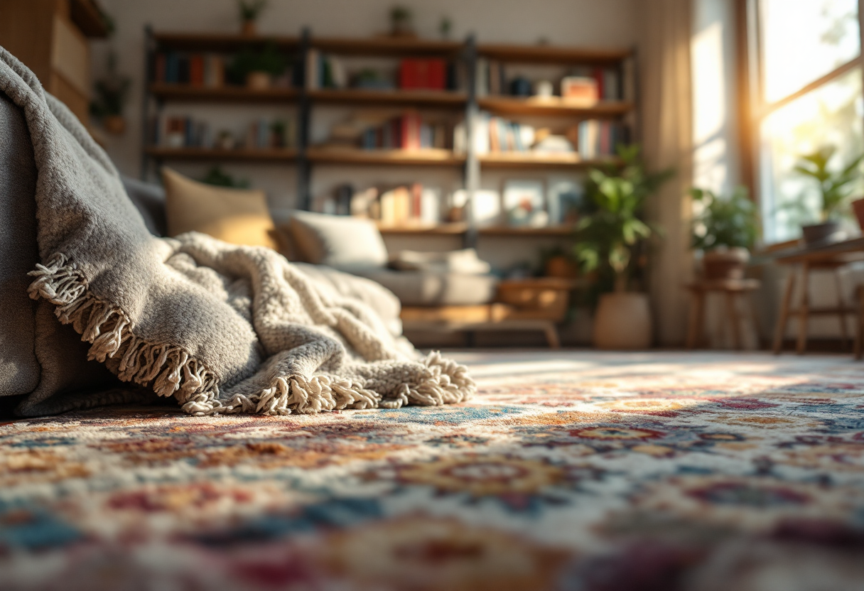 Teckel, il cane salchicha con il suo caratteristico corpo lungo