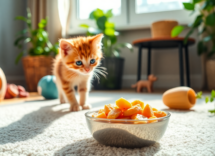 como elegir la mejor comida humeda para tu gatito 1748623476
