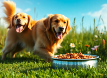 alimentacion adecuada para tu golden retriever 1749450985