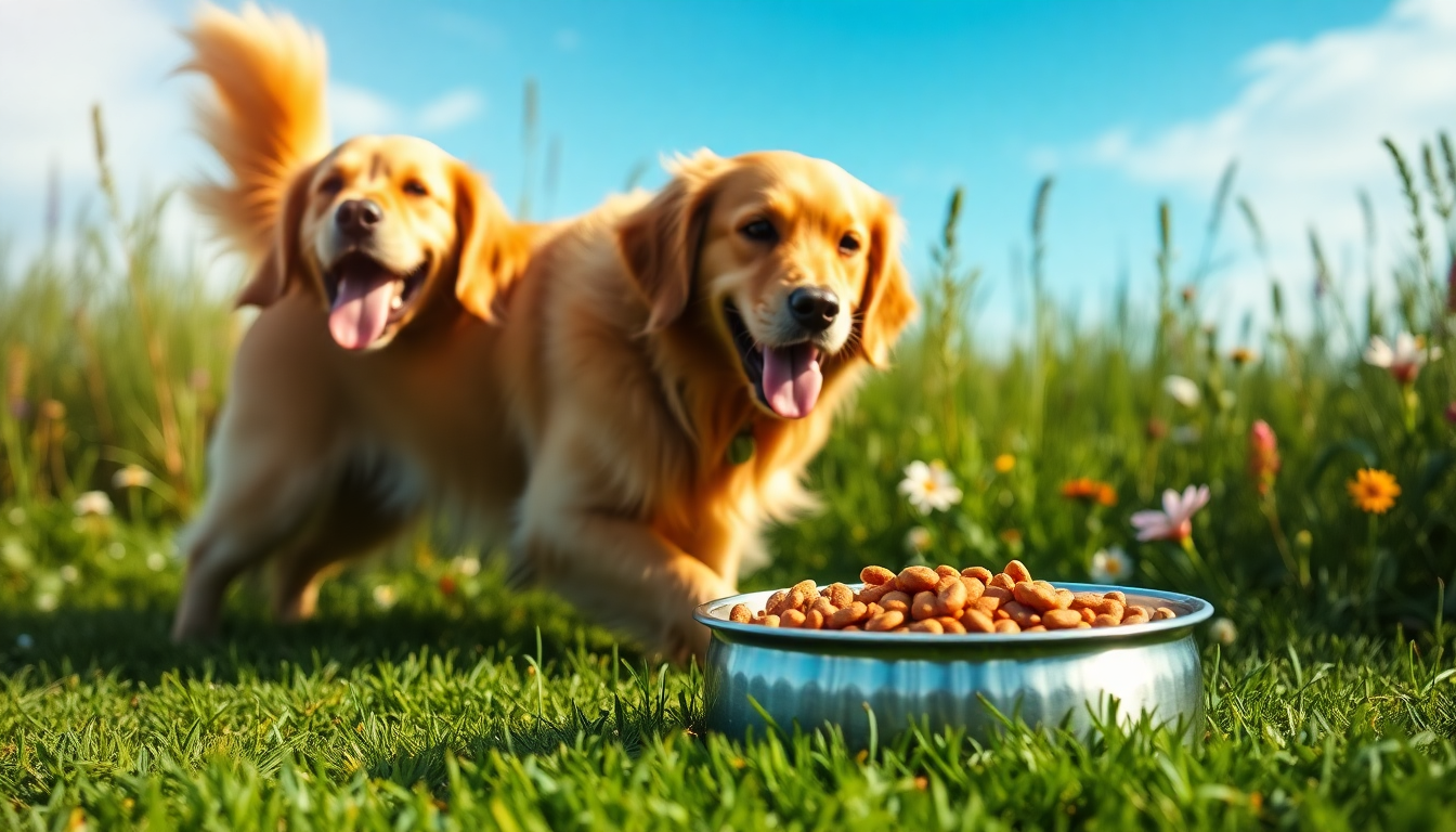 alimentacion adecuada para tu golden retriever 1749450985