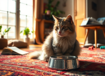 causas y soluciones para la inapetencia en gatos 1750691178