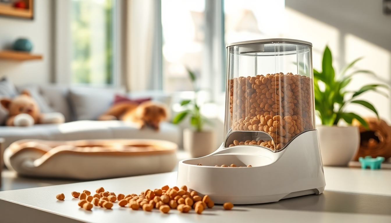 comederos automaticos para gatos todo lo que necesitas saber 1750902934