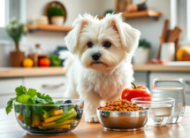 como alimentar y cuidar adecuadamente a tu bichon maltes 1749429020