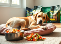 como elegir la mejor comida humeda para perros senior 1749443662