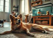 como los animales de compania transforman nuestras vidas 1748898324