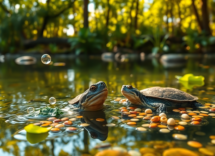 como nutrir correctamente a tu tortuga acuatica 1750241796