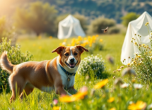 como prevenir la leishmaniasis canina y proteger a tu perro 1750084852