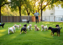 como seleccionar un criadero de cachorros que garantice bienestar 1751075950