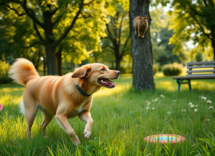 consejos practicos para hacer felices a tus perros y gatos 1749610042