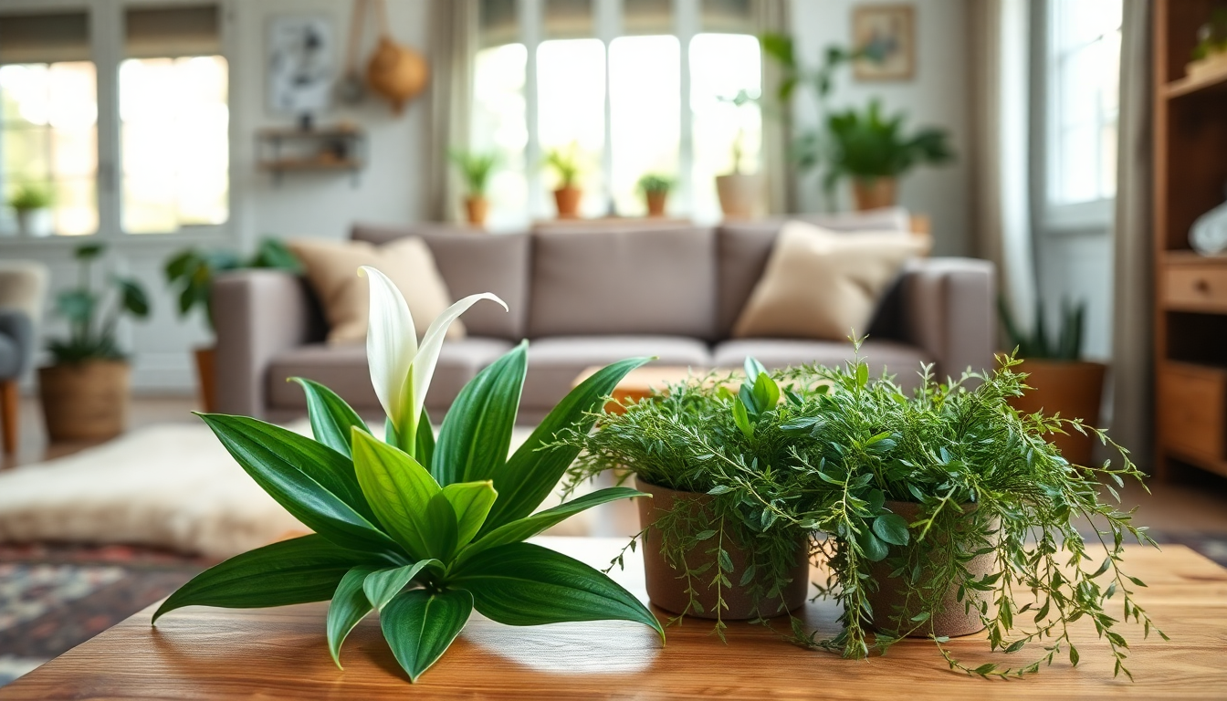 descubre las plantas toxicas para gatos y como proteger su salud 1750117766