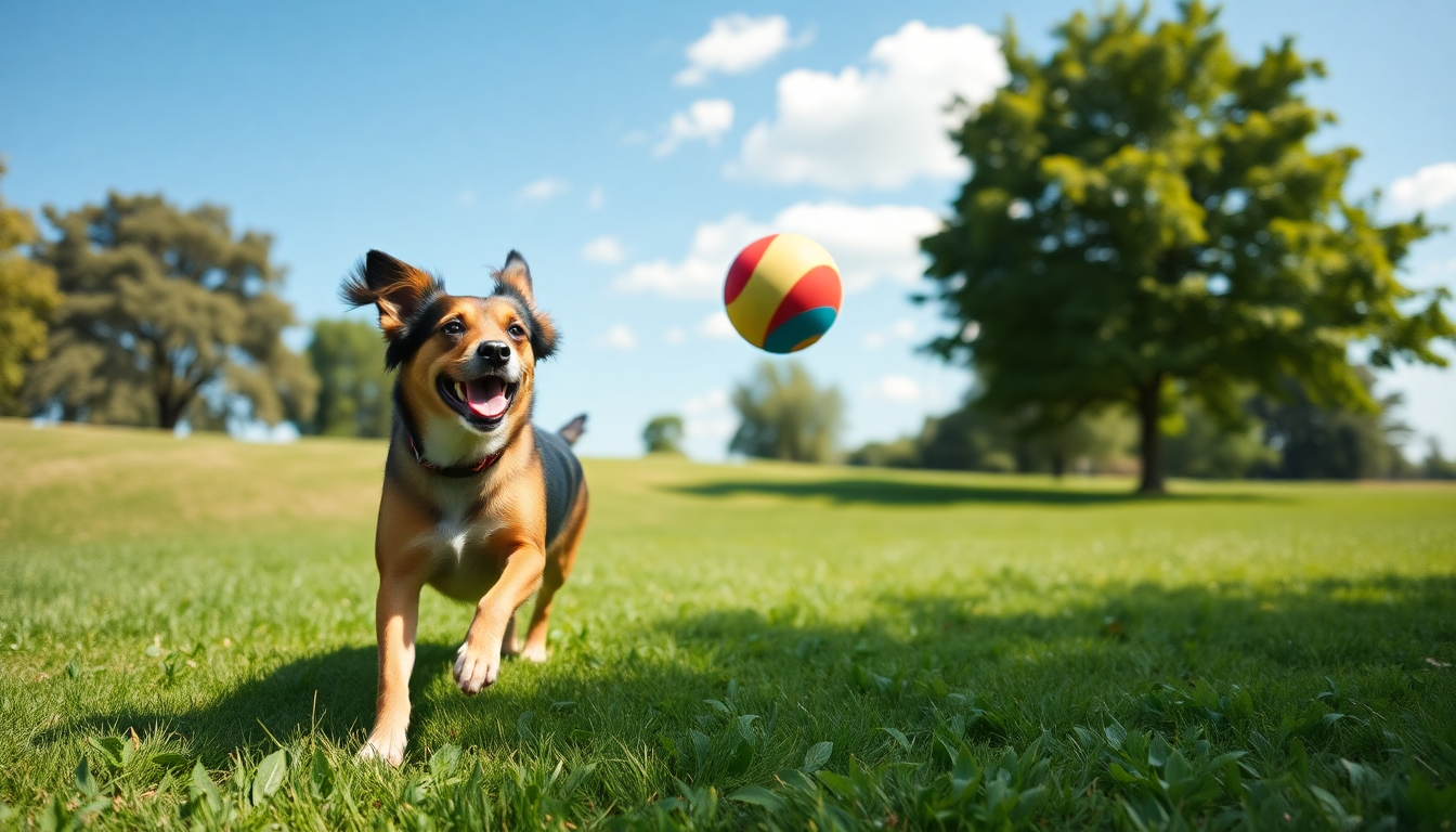 divertidos juegos al aire libre para disfrutar con tu perro 1749135090