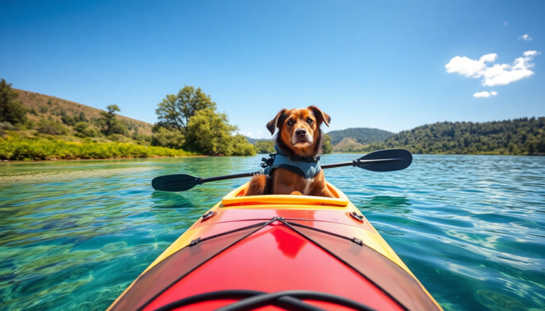 es posible navegar con perros guida completa 1749546173