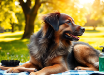 guia completa para el mantenimiento del pelaje canino 1750800228