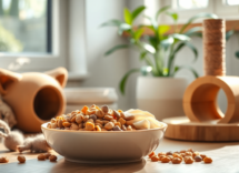 guia completa sobre la alimentacion mixta para gatos 1750252764