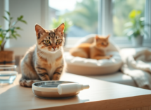 guia completa sobre pipetas antiparasitarias para gatos 1750676334