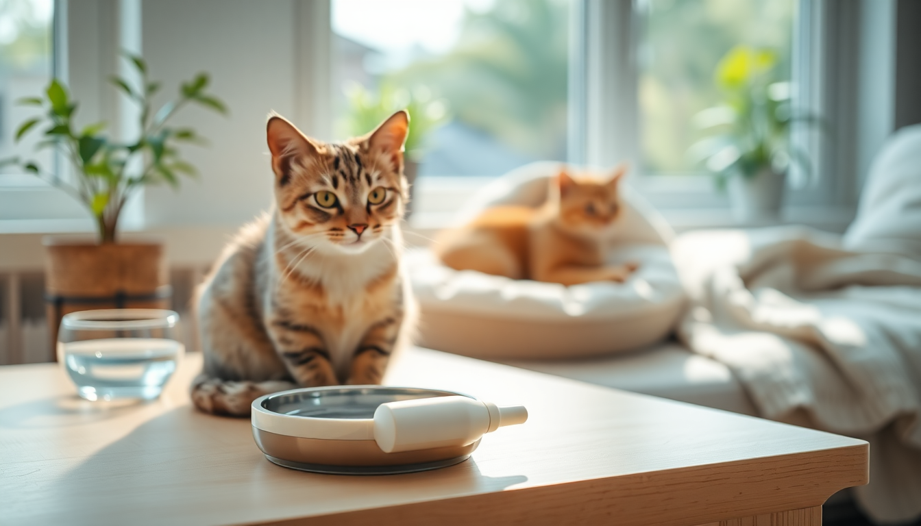 guia completa sobre pipetas antiparasitarias para gatos 1750676334