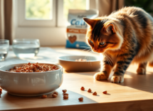 guia completa sobre suplementos vitaminicos para gatos 1750702358