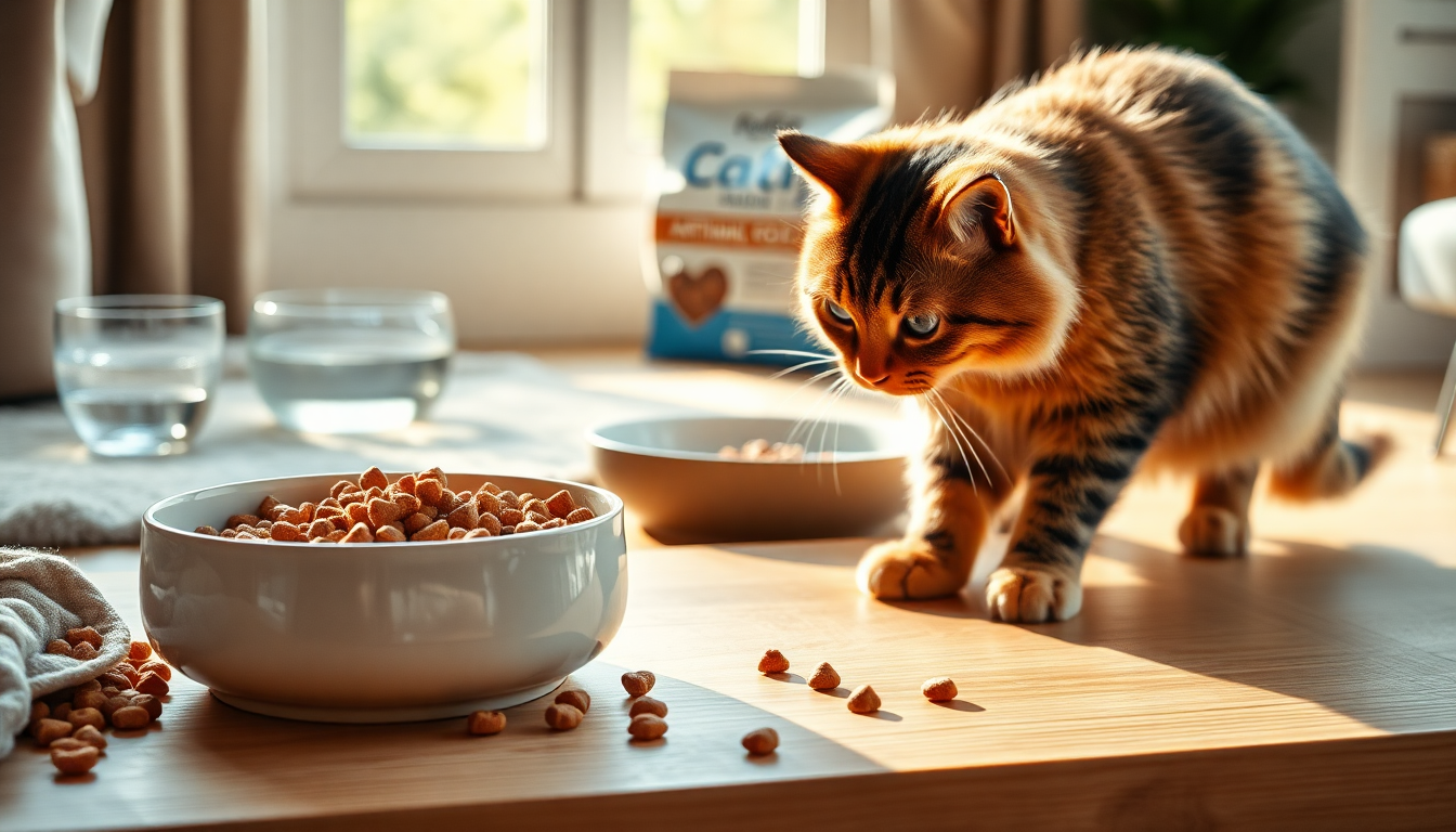 guia completa sobre suplementos vitaminicos para gatos 1750702358