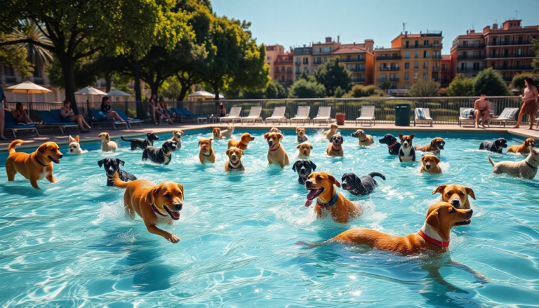 guia de piscinas caninas en barcelona para este verano 1750343810