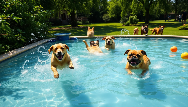 guia de piscinas caninas en madrid para disfrutar con tu mascota 1750993872