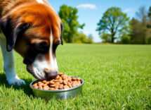 la alimentacion adecuada para perros de razas grandes 1749436346