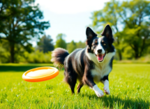 la alimentacion adecuada para un border collie guida completa 1749516686