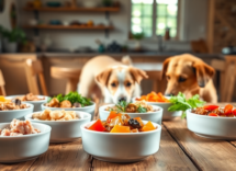 la alimentacion humeda natural para perros beneficios y opciones 1749116798