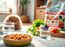la alimentacion ideal para tu gato siames 1749102142