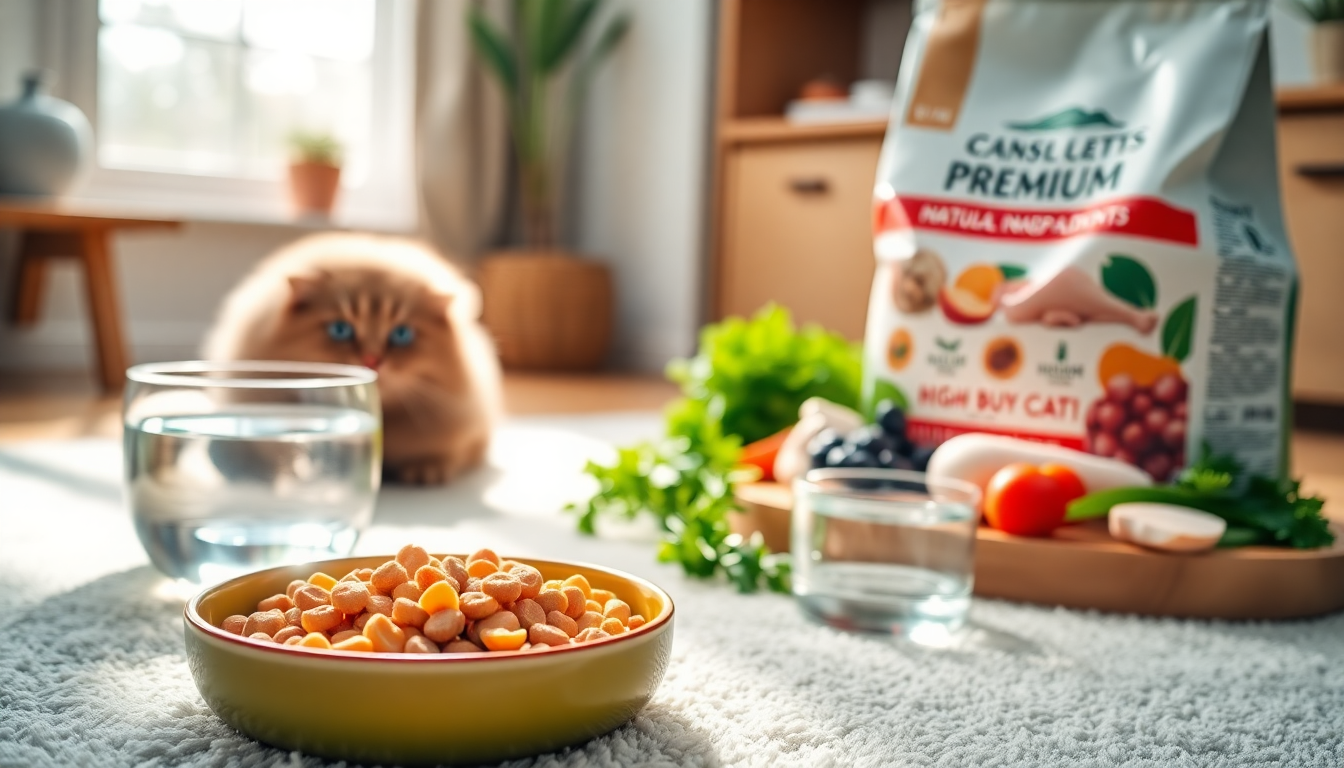 la alimentacion ideal para tu gato siames 1749102142