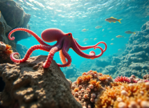 la cruel realidad del cultivo de pulpos 1749461964