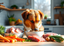 la importancia de la proteina en la alimentacion de los perros 1749098483