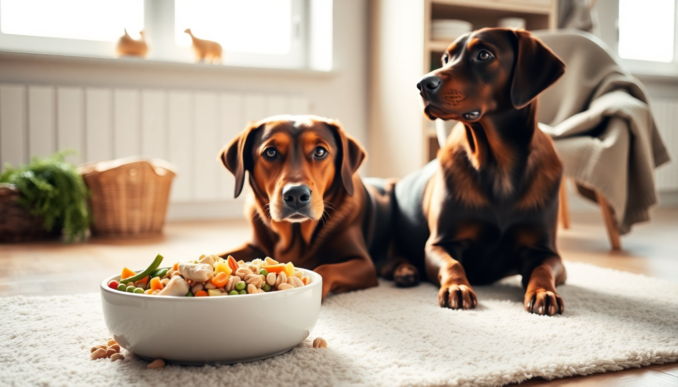 la importancia de una buena alimentacion en invierno guida completa 1749531380
