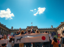 la lucha por un reino unido libre de pieles guida completa 1749546213