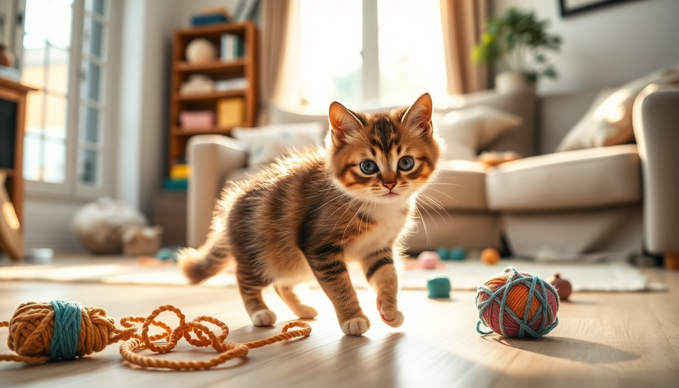 la singularidad de los gatos munchkin guida completa 1749542351