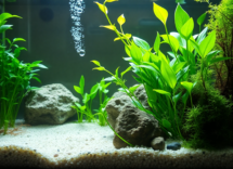 las plantas acuaticas son esenciales para la salud de tu acuario de agua dulce 1749602715