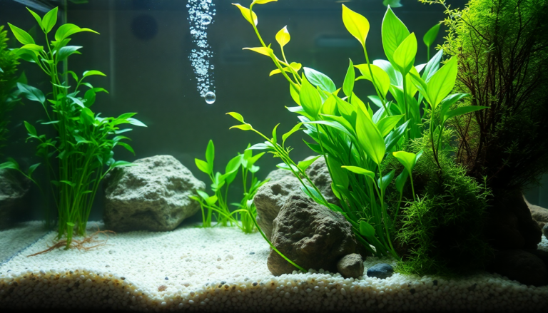 las plantas acuaticas son esenciales para la salud de tu acuario de agua dulce 1749602715