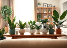 las plantas seguras para perros que embellecen tu hogar y cuidan su salud 1750081182