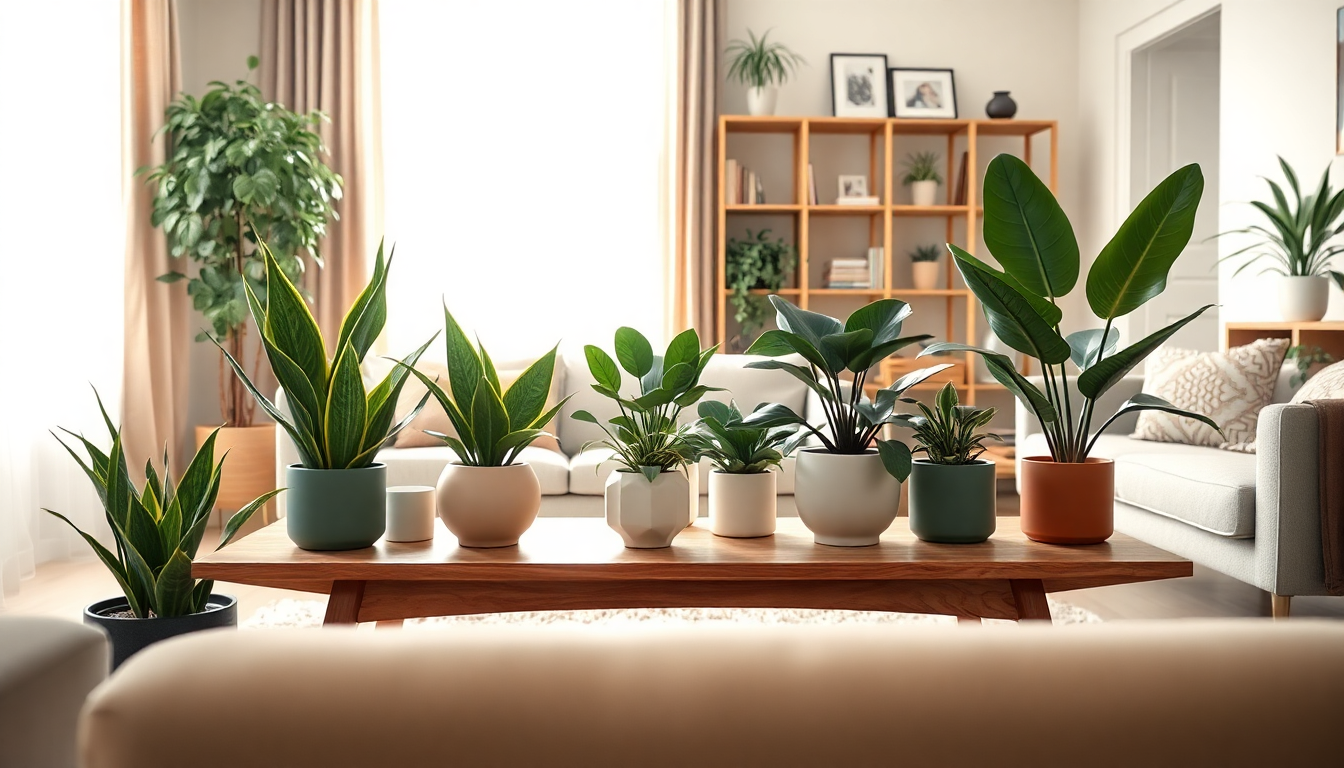las plantas seguras para perros que embellecen tu hogar y cuidan su salud 1750081182