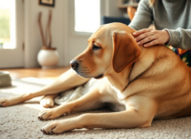 los beneficios de adoptar un perro senior que transformaran tu vida 1749751547