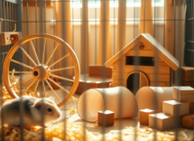 los mejores juguetes para hamsters que garantizan su felicidad y salud 1749569834