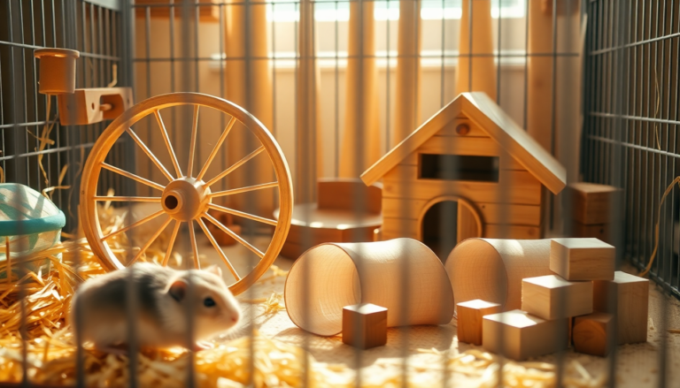 los mejores juguetes para hamsters que garantizan su felicidad y salud 1749569834